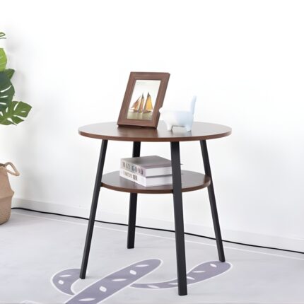 image33