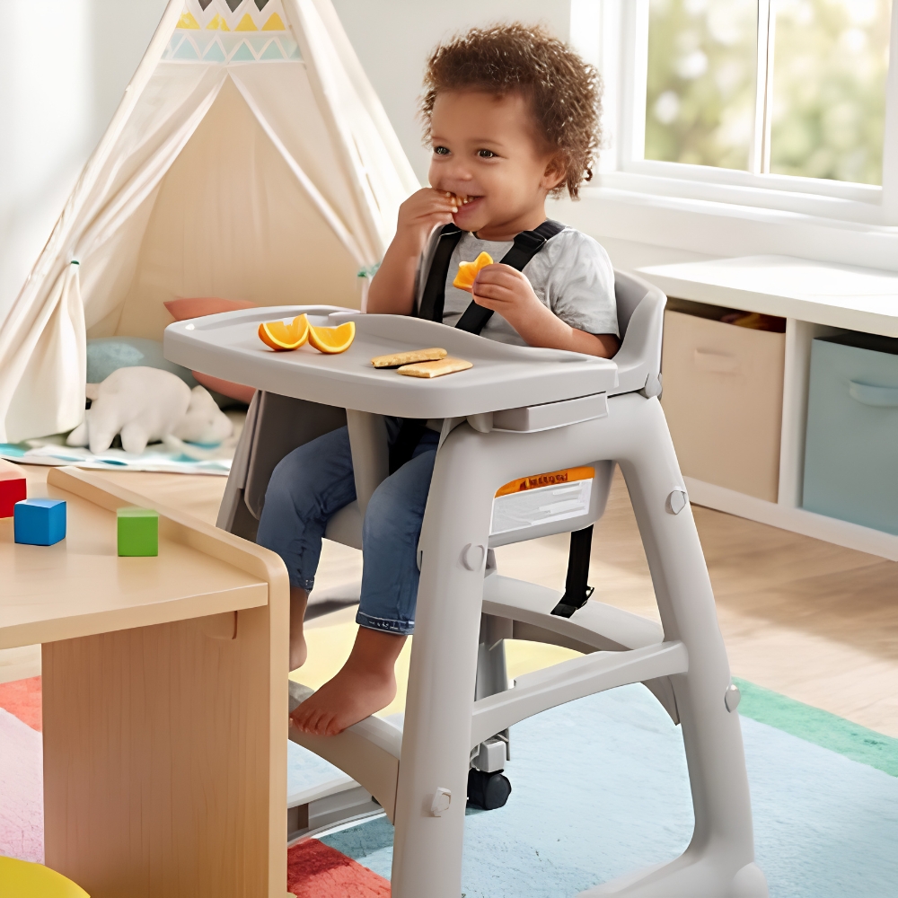 homora products (11)