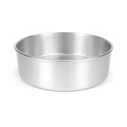 image22
